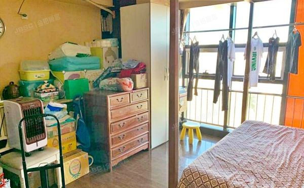 西城区 广安门外大街182号18层1818（远见国际公寓）