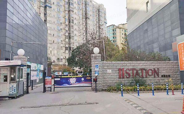 通州区 云景东里26号楼6层二单元0603号（泉蔷佳苑）