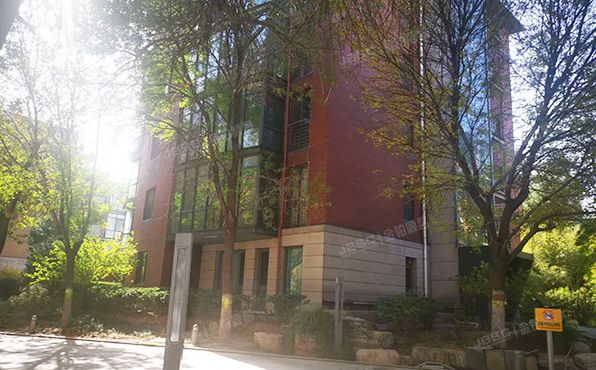 朝阳区 东四环北路6号一区3号楼2层3-0102（阳光上东）