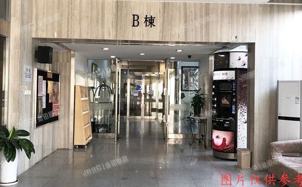 朝阳区  酒仙桥路2号B栋15层1523（酒仙公寓）