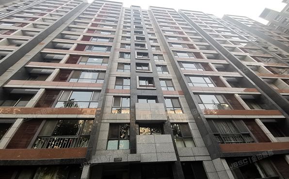 朝阳区 青年路西里5号院14号楼13层4单元1605（润枫水尚西区）