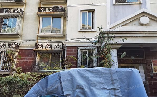 大兴区-旧宫镇 美然家园10号楼2层1-202（美然绿色家园）