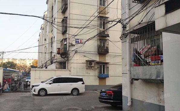 密云区 宾阳西里8号楼5层4单元502（宾阳西里北区）