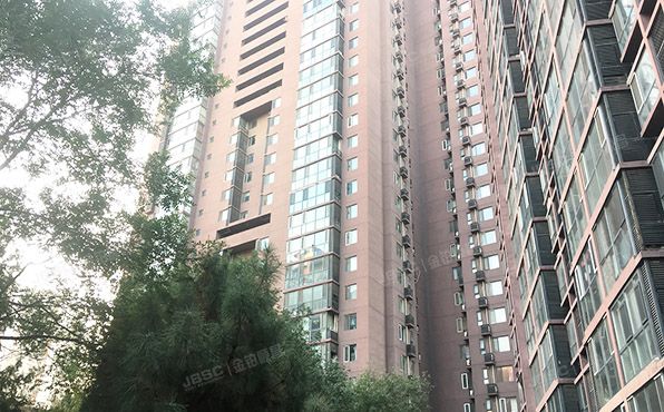 通州区 梨园西里28号楼9层2单元1101（新通国际花园）