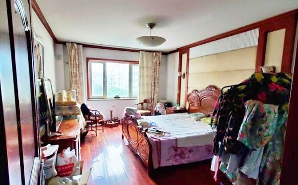 西城区 丰汇园8号楼6层601室（丰汇园小区）