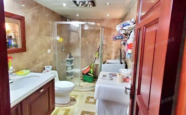 西城区 丰汇园8号楼6层601室（丰汇园小区）