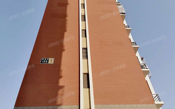 大兴区 育林街1号院1号楼3层4单元303（育新花园北里）