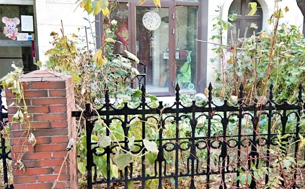 海淀区 建材城翡丽华庭7号楼1至2层1单元102室+3间地下室（金隅翡丽）