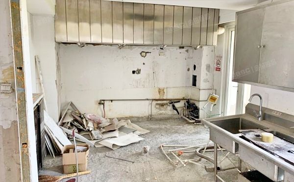 朝阳区 林萃东路1号院1号楼9层2单元901号、902号（国奥村西区）