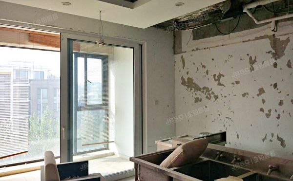 朝阳区 林萃东路1号院1号楼9层2单元901号、902号（国奥村西区）