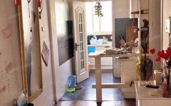 密云区 檀州家园西区11号楼2层1单元202（檀州家园西区）