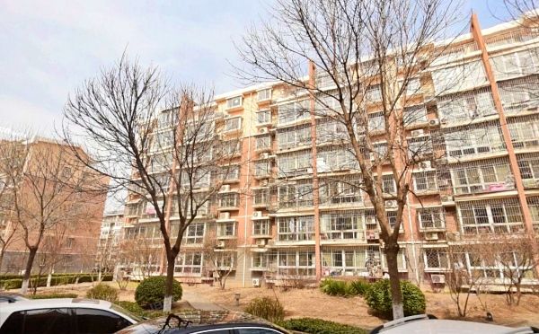 密云区 檀州家园西区11号楼2层1单元202（檀州家园西区）