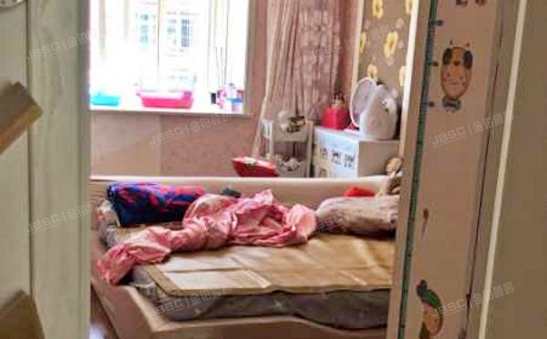 密云区 檀州家园西区11号楼2层1单元202（檀州家园西区）