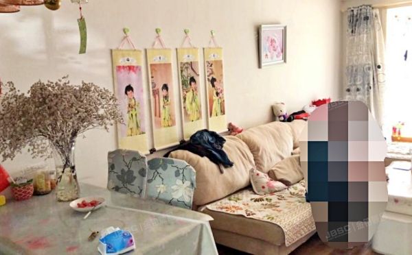 密云区 檀州家园西区11号楼2层1单元202（檀州家园西区）