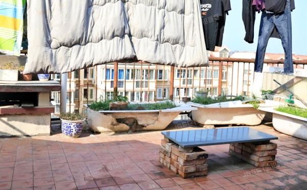 昌平区 北七家镇名佳花园10号楼6层3单元361号(名佳花园)