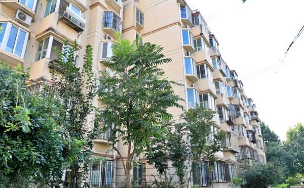 昌平区 北七家镇名佳花园10号楼6层3单元361号(名佳花园)