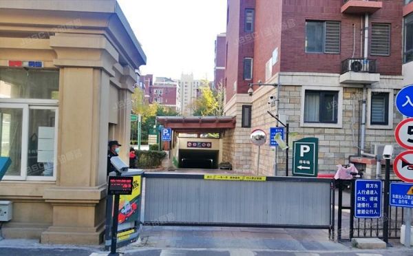 通州区 砖厂北里112号楼-1至1层3单元102号（金隅花石匠东区）