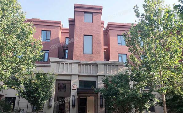 大兴区-黄村镇 格林雅苑12号楼1层2单元-102号（格林云墅）