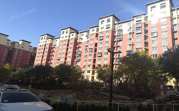 石景山区 隆恩寺路18号院12号楼3层五单元303（隆恩寺路18号院）