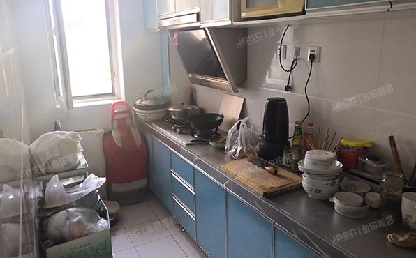 石景山区 隆恩寺路18号院12号楼3层五单元303（隆恩寺路18号院）