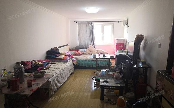 石景山区 隆恩寺路18号院12号楼3层五单元303（隆恩寺路18号院）