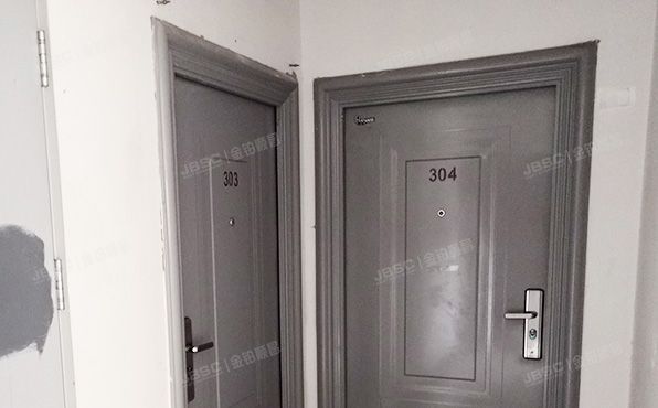 石景山区 隆恩寺路18号院12号楼3层五单元303（隆恩寺路18号院）