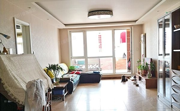 昌平区 北街家园一区14号楼6层1单元701（北街家园一区）