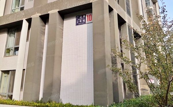 朝阳区 广达路2号院10号楼22层1单元2206号（北纬40度）