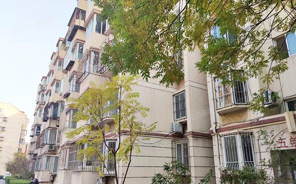 昌平区 北七家镇名佳花园10号楼6层3单元361号(名佳花园)