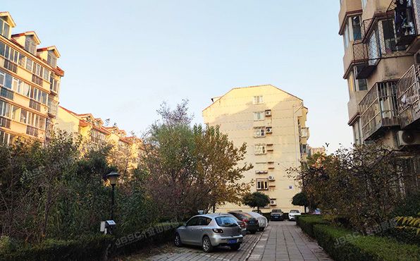 昌平区 北七家镇名佳花园10号楼6层3单元361号(名佳花园)