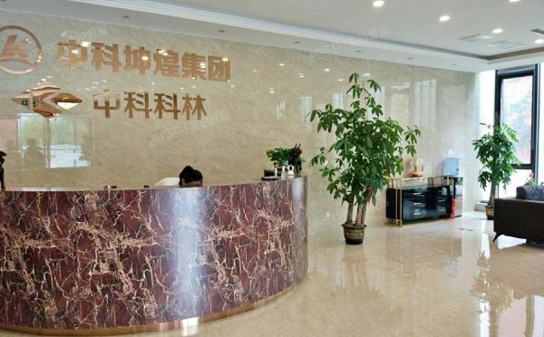 顺义区 空港融慧园31号楼-1至5层31-2（空港融慧园）生产用房