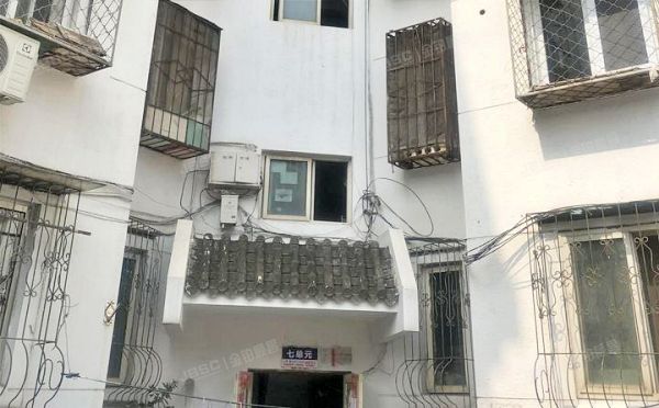 丰台区 晓月苑二里11号楼4层7单元404号（晓月苑二里）