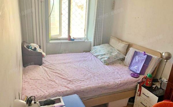 朝阳区 水碓子东路15号楼6层6单元601（水碓子东路）