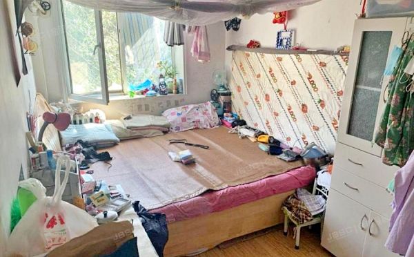 朝阳区 水碓子东路15号楼6层6单元601（水碓子东路）