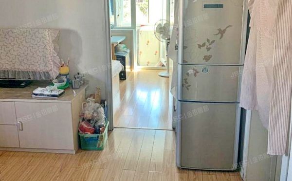 朝阳区 水碓子东路15号楼6层6单元601（水碓子东路）