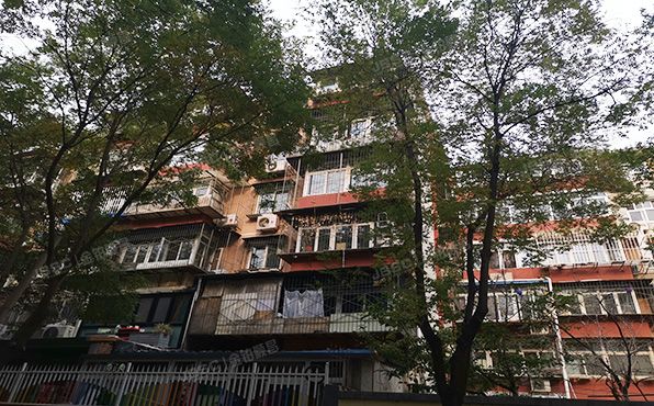 朝阳区 水碓子东路15号楼6层6单元601（水碓子东路）