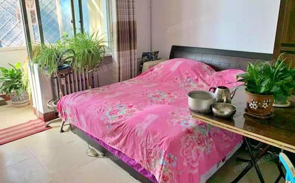 房山区 兴房大街52号南4单元201（成教家属楼）