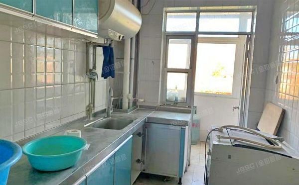 房山区 兴房大街52号南4单元201（成教家属楼）