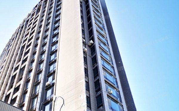 经济技术开发区 荣华南路16号1幢9层A座914（中冀斯巴鲁大厦）商业