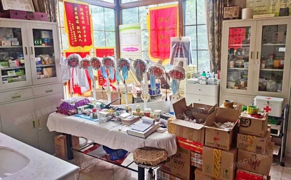 顺义区 金碧湖畔花园北区151号楼-1至2层（御墅）别墅