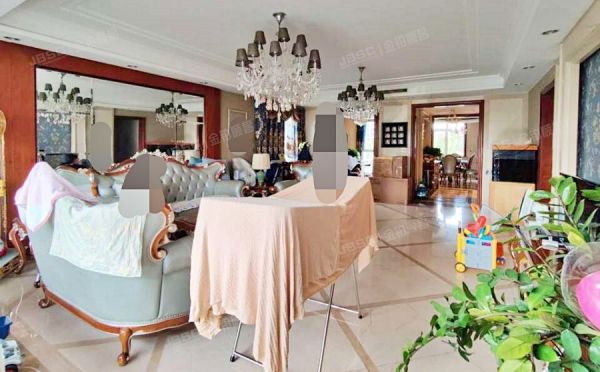 朝阳区 姚家园路95号院1号楼4层2单元502（泛海国际香海园）