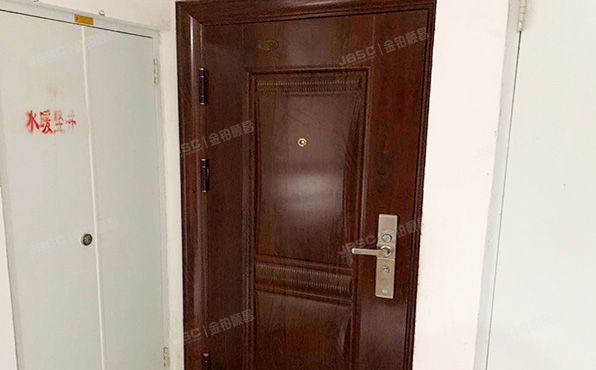 昌平区 北街家园一区14号楼6层1单元701（北街家园一区）