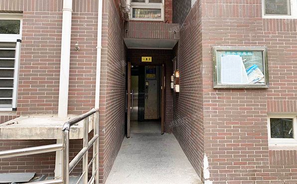 昌平区 北街家园一区14号楼6层1单元701（北街家园一区）