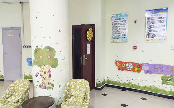 密云区 新南路92号楼3层306（金寓大厦）商业