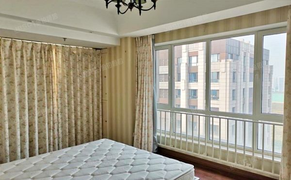 顺义区 裕丰路16号院13号楼12层1207（会展誉景）办公