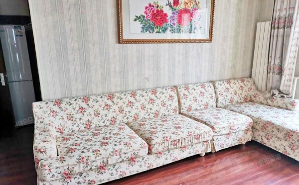 顺义区 裕丰路16号院13号楼12层1207（会展誉景）办公