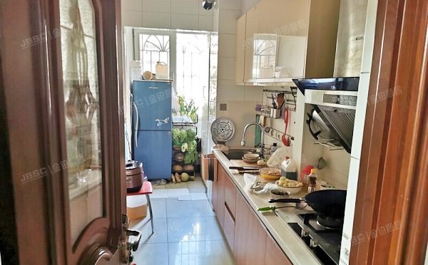 大兴区-黄村镇 兴盛园4号楼2层6单元201（骏城）