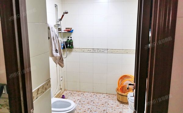 大兴区-黄村镇 兴盛园4号楼2层6单元201（骏城）