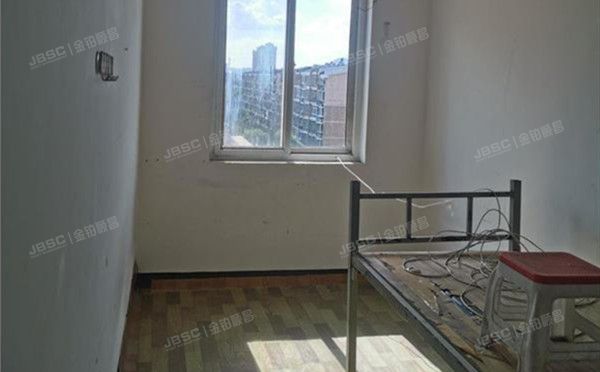 密云区 檀州家园西区16号楼1单元602