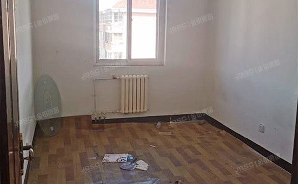 密云区 檀州家园西区16号楼1单元602